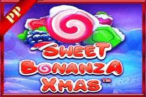 Slot Games bagan777 Sweet bonanza